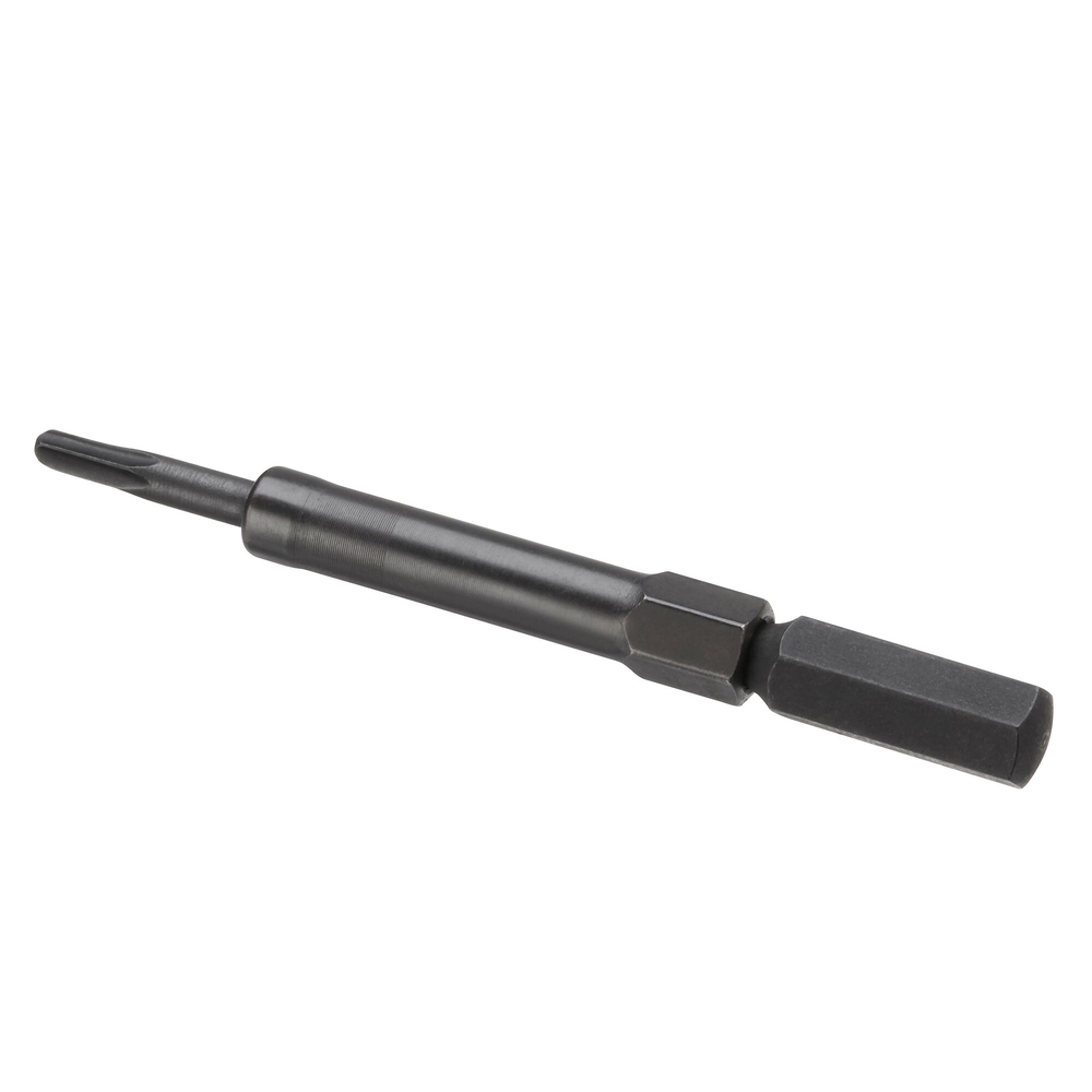 Extracteurs OGV GRIP 2,5 mm - FACOM - SXE.1GRPFOR