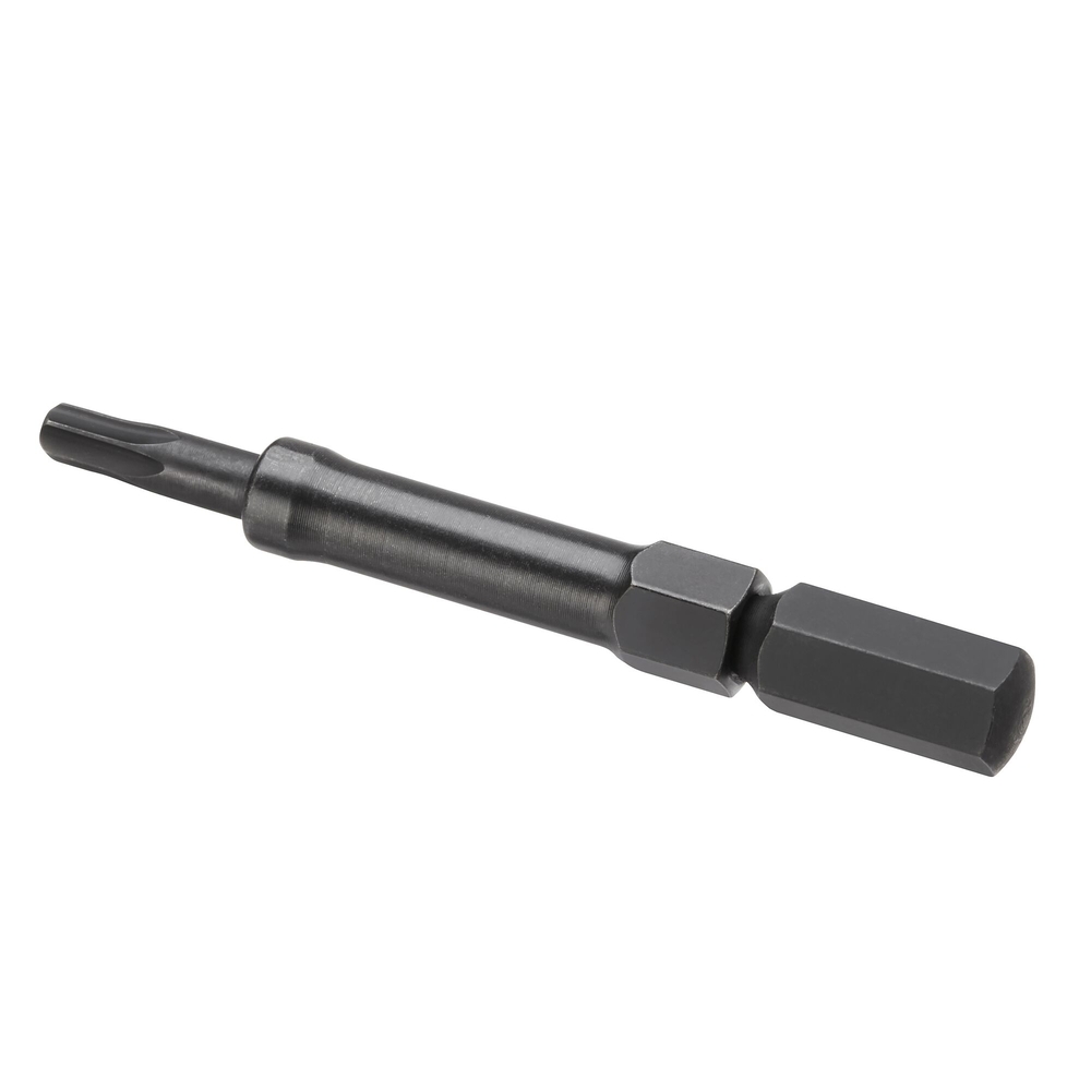 Extracteurs OGV GRIP 3,5 mm - FACOM - SXE.2GRPFOR
