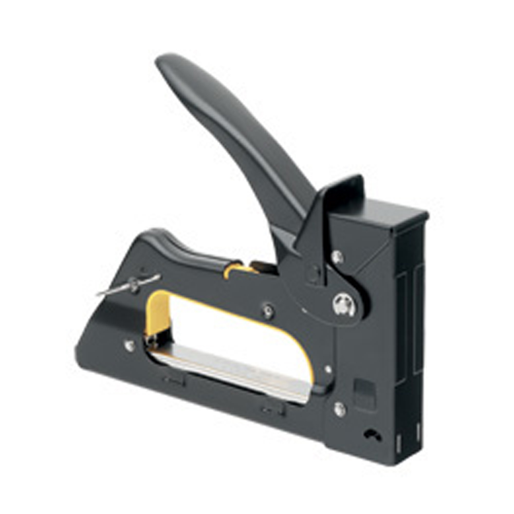 Pistolet agrafeuse pour bricolage SB3020 - BOSTITCH - T3020