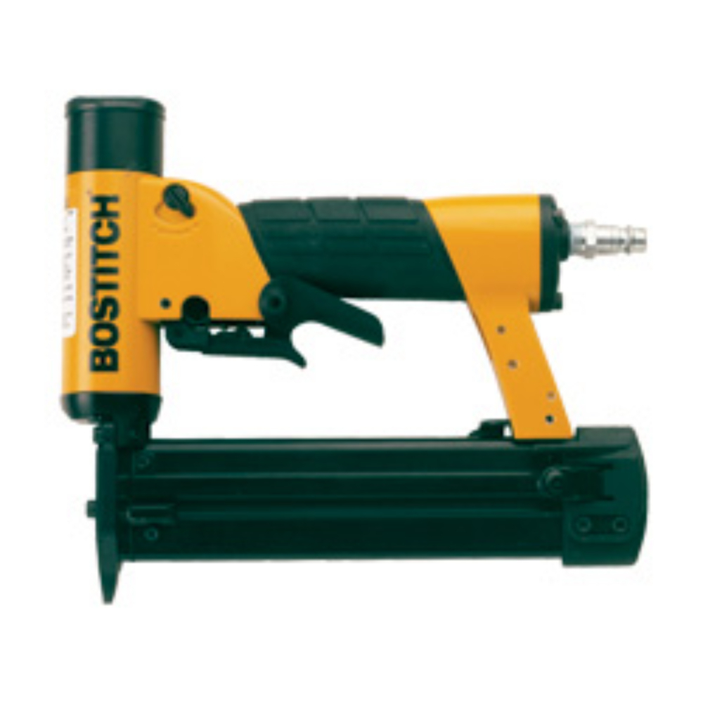 Aiguilleur pneumatique J23 mini pin 12 à 30 mm BOSTITCH - TU-216-2330K-E