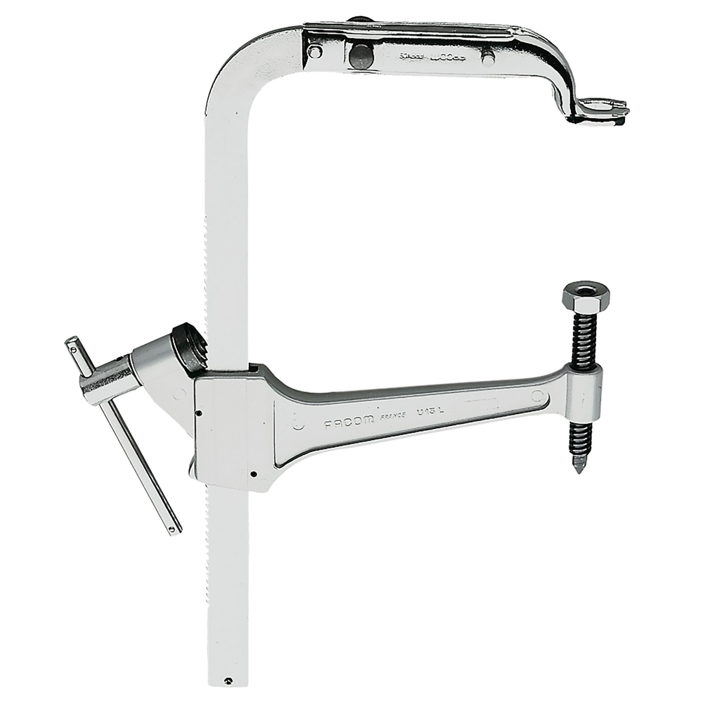 Lève-soupape - FACOM - U.13L