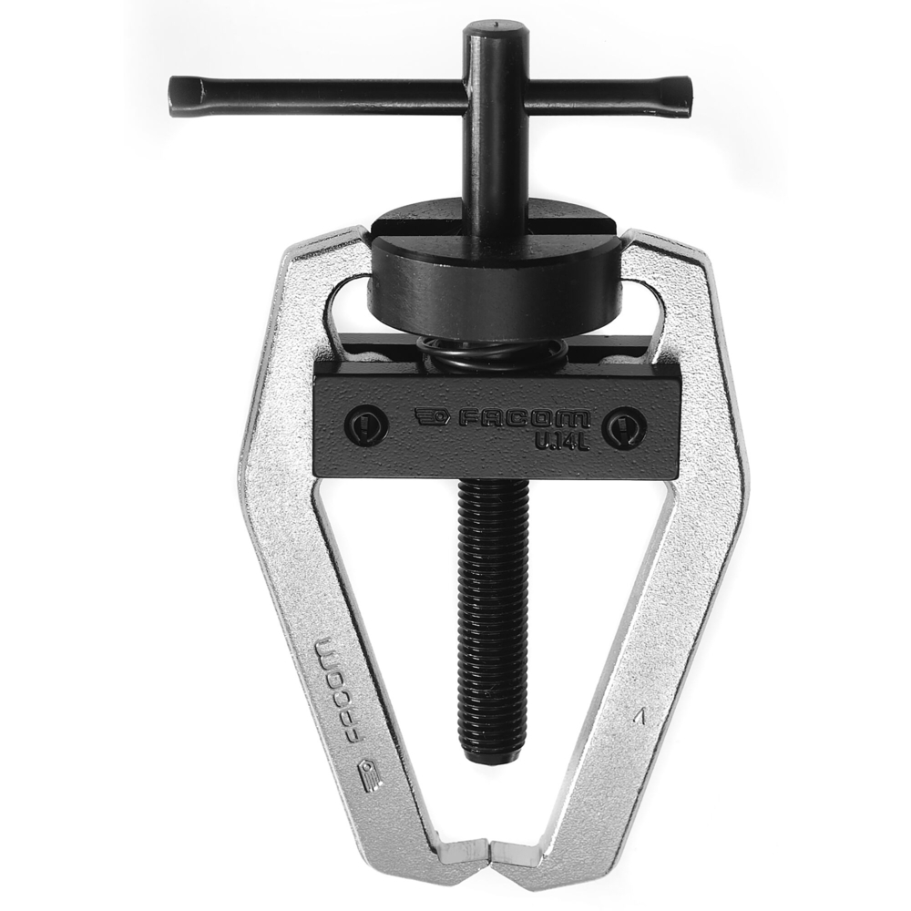 Extracteur auto-serrants prise extérieure griffes fines 45 mm - FACOM - U.14L