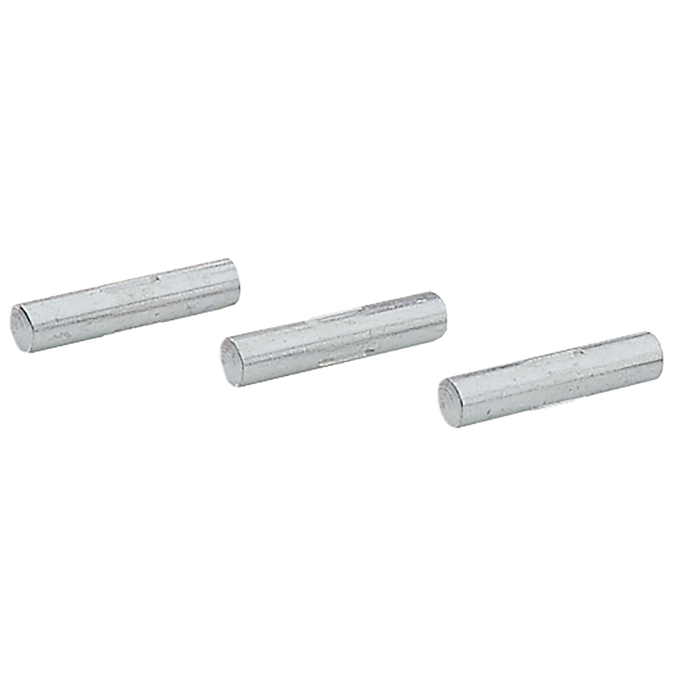 Jeu de 3 axes - FACOM - U.16-05J3
