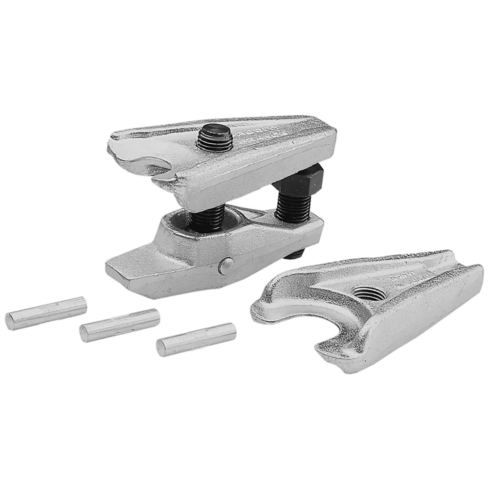 Extracteur rotule 16 et 22 mm - FACOM - U.16J2A