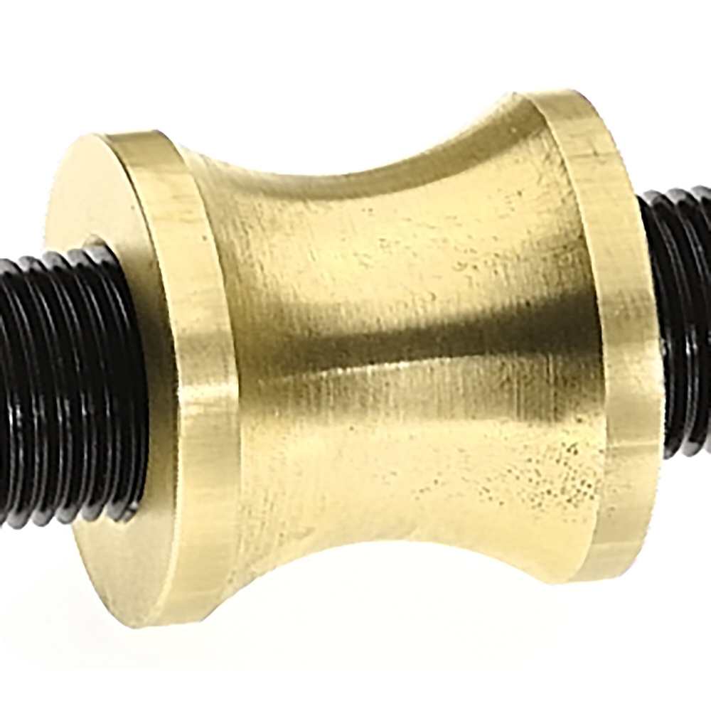 Bague anti-rotation - FACOM - U.20-12