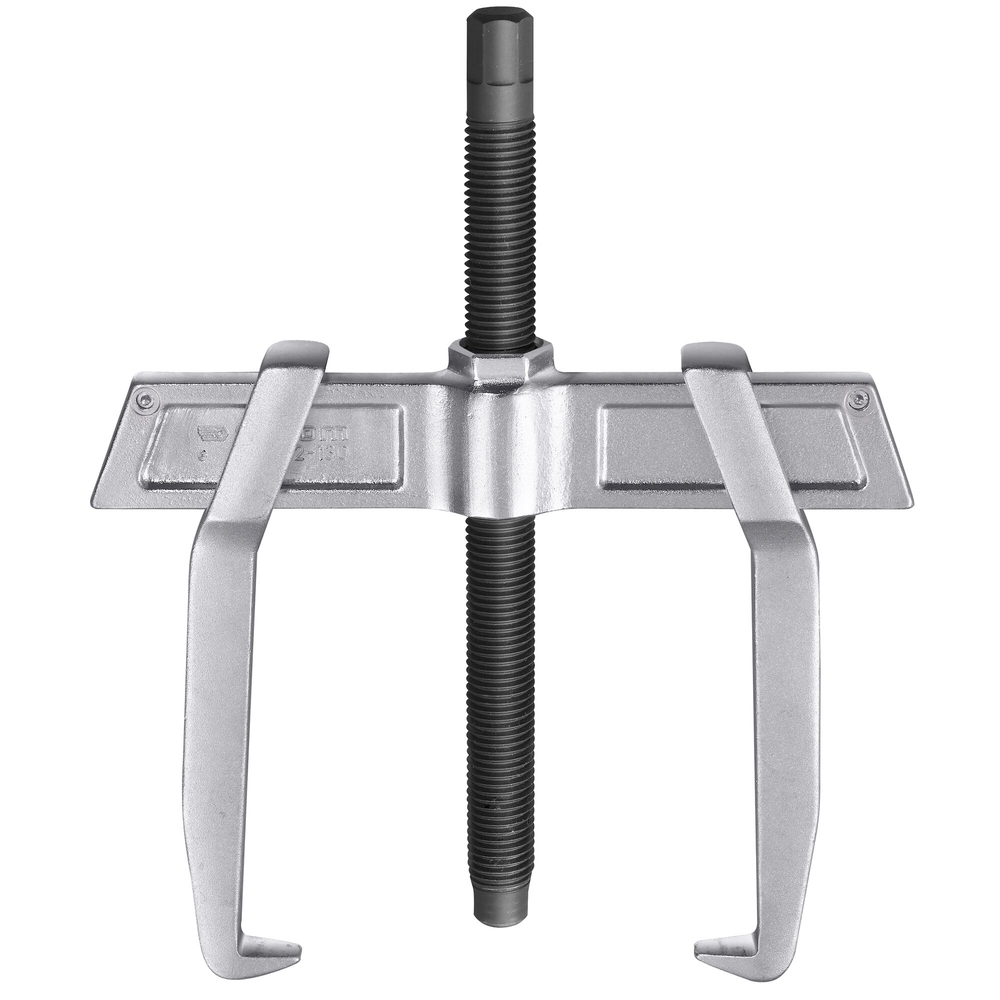 Extracteur 2 griffes coulissantes 15t intér 65-90mm extér 30-60mm - FACOM - U.232-65