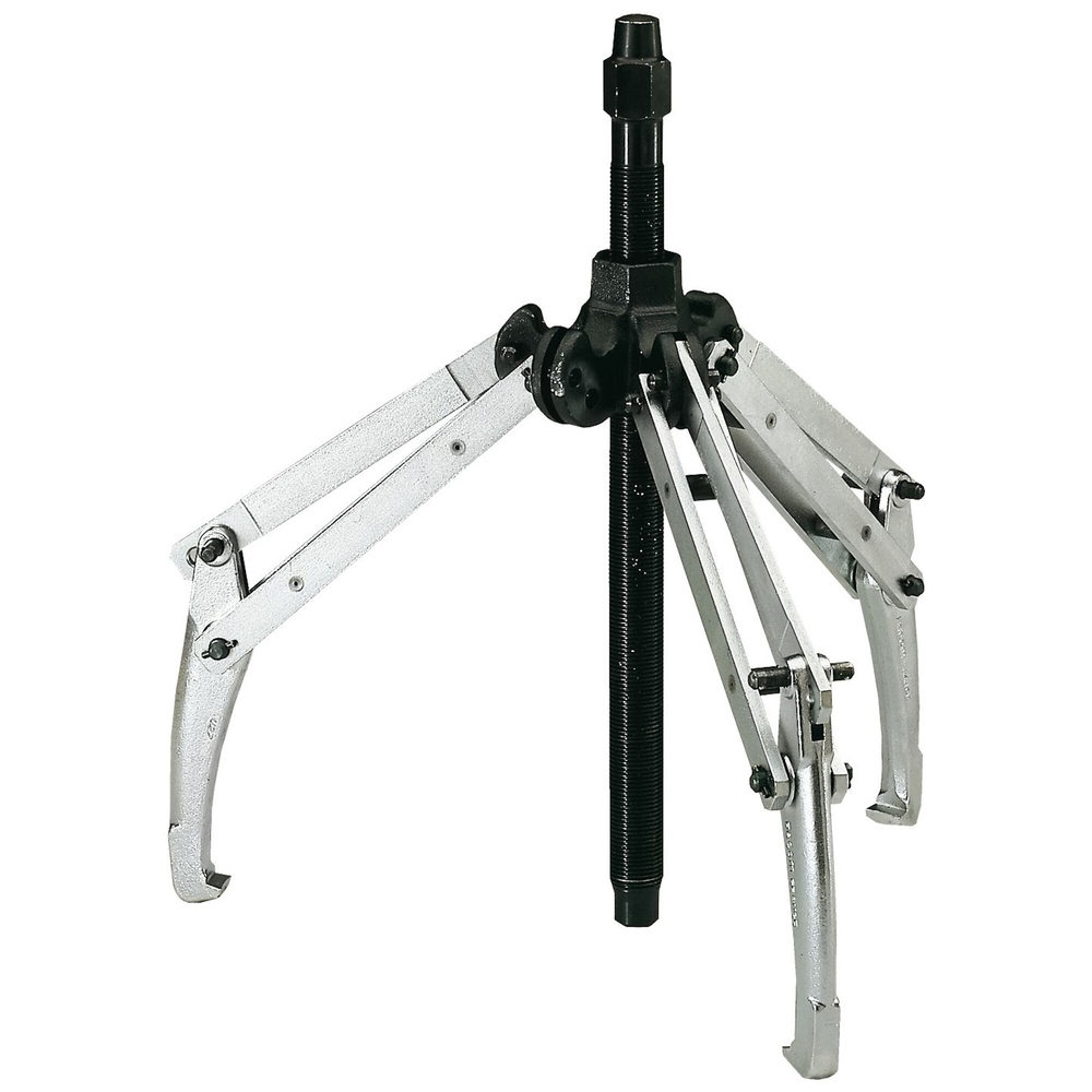 Extracteur pour prise extérieure 2 ou 3 griffes - 30 à 460 mm - FACOM - U.27AS3