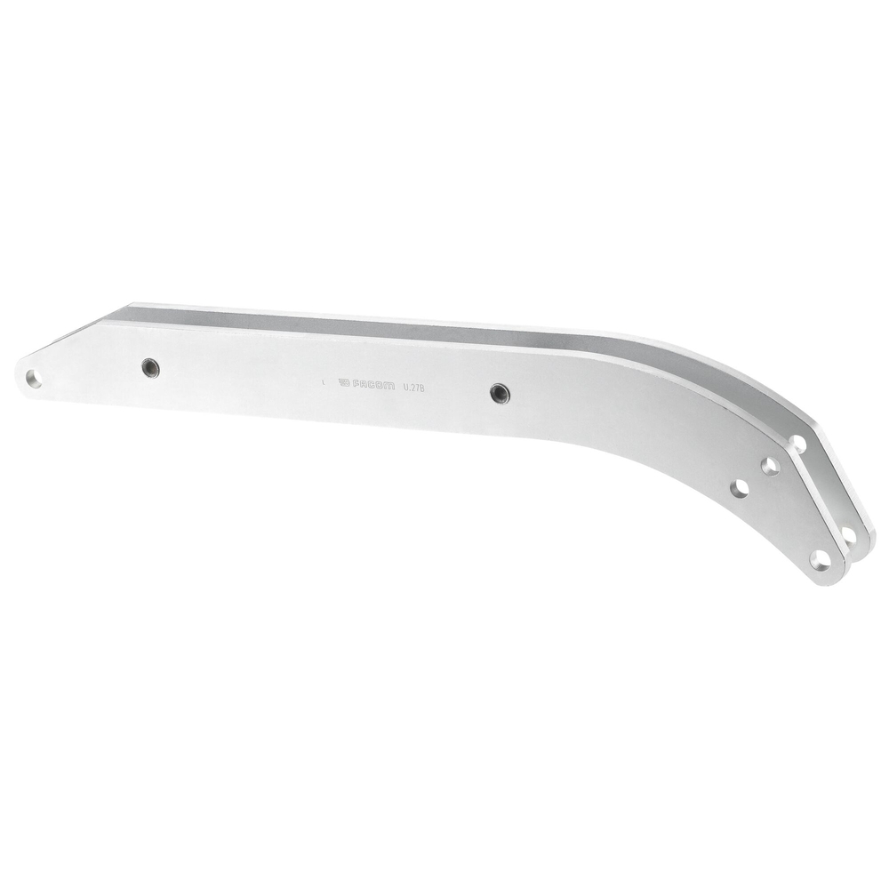 Bielle longue pour extracteur U.27AS3 - FACOM - U.27B