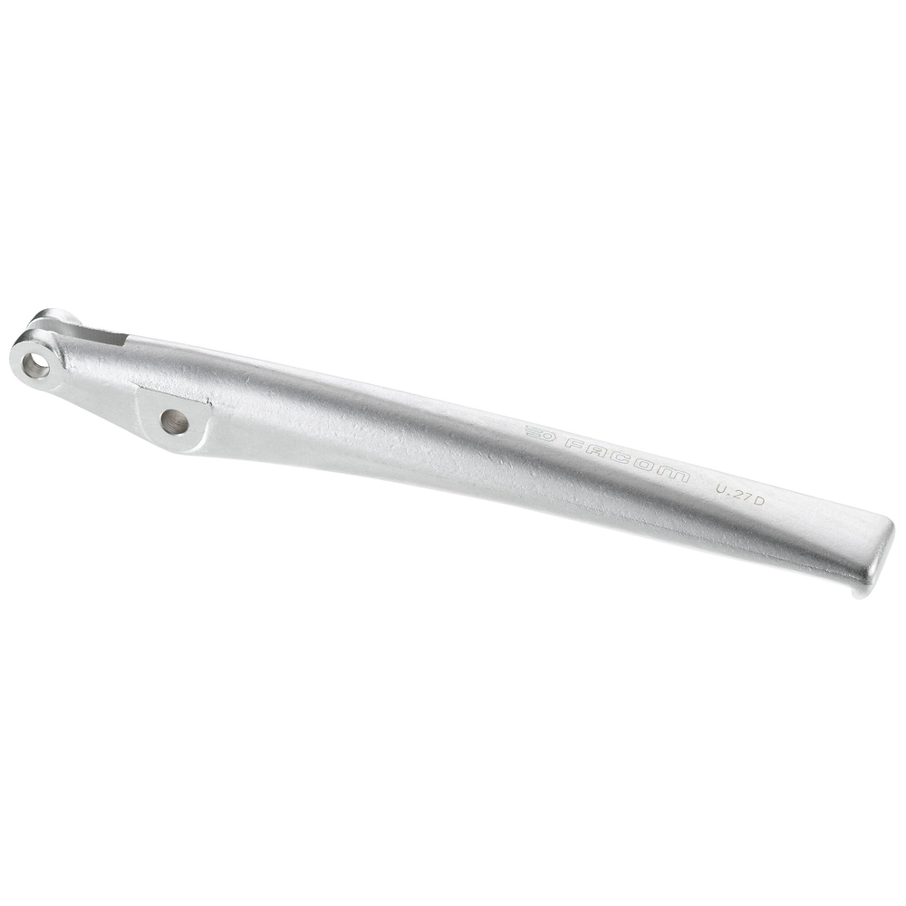Griffe longue pour extracteur U.27AS3 - FACOM - U.27D