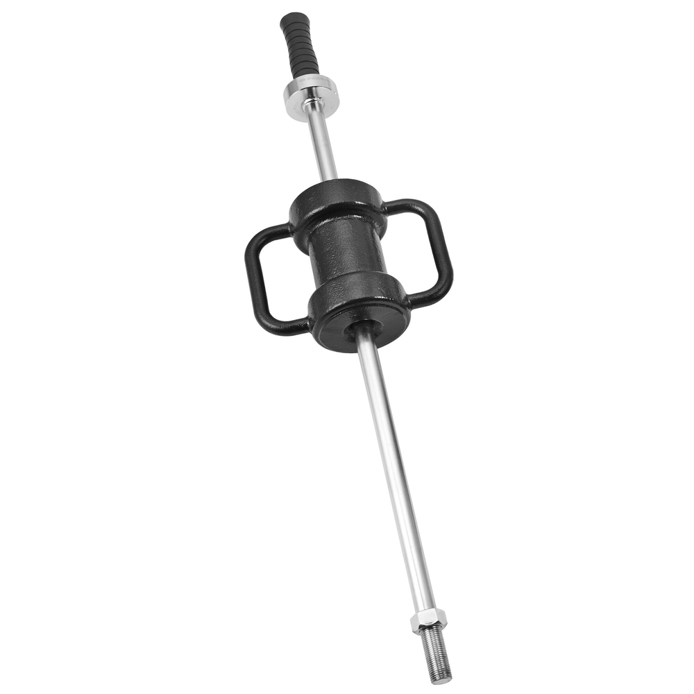 Masse à inertie de 9,8 kg - FACOM - U.2A