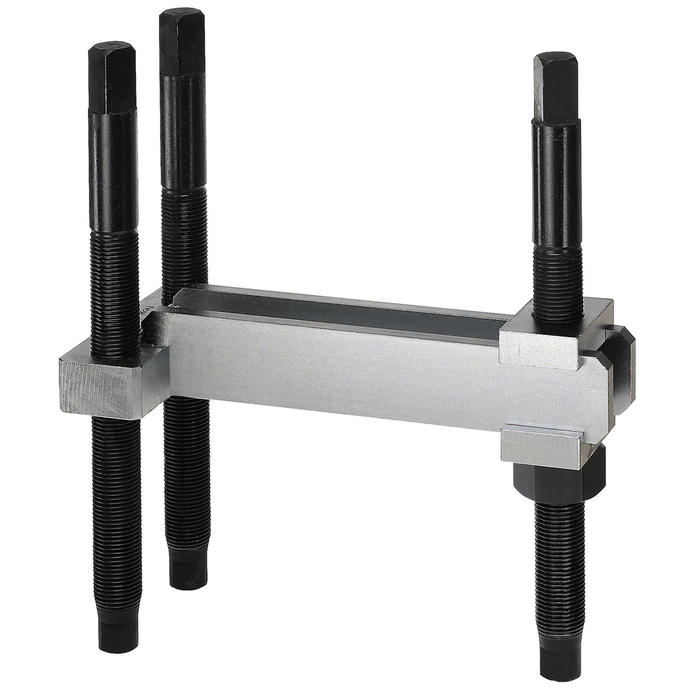 Potence pour Extracteur U.28 - U.51B - FACOM - U.30