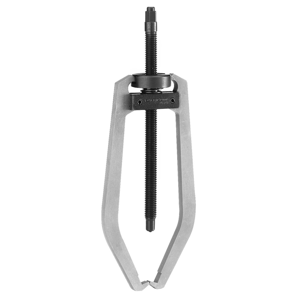 Extracteur auto-serrant profondeur maximum 150 mm 2 griffes - FACOM - U.301-150