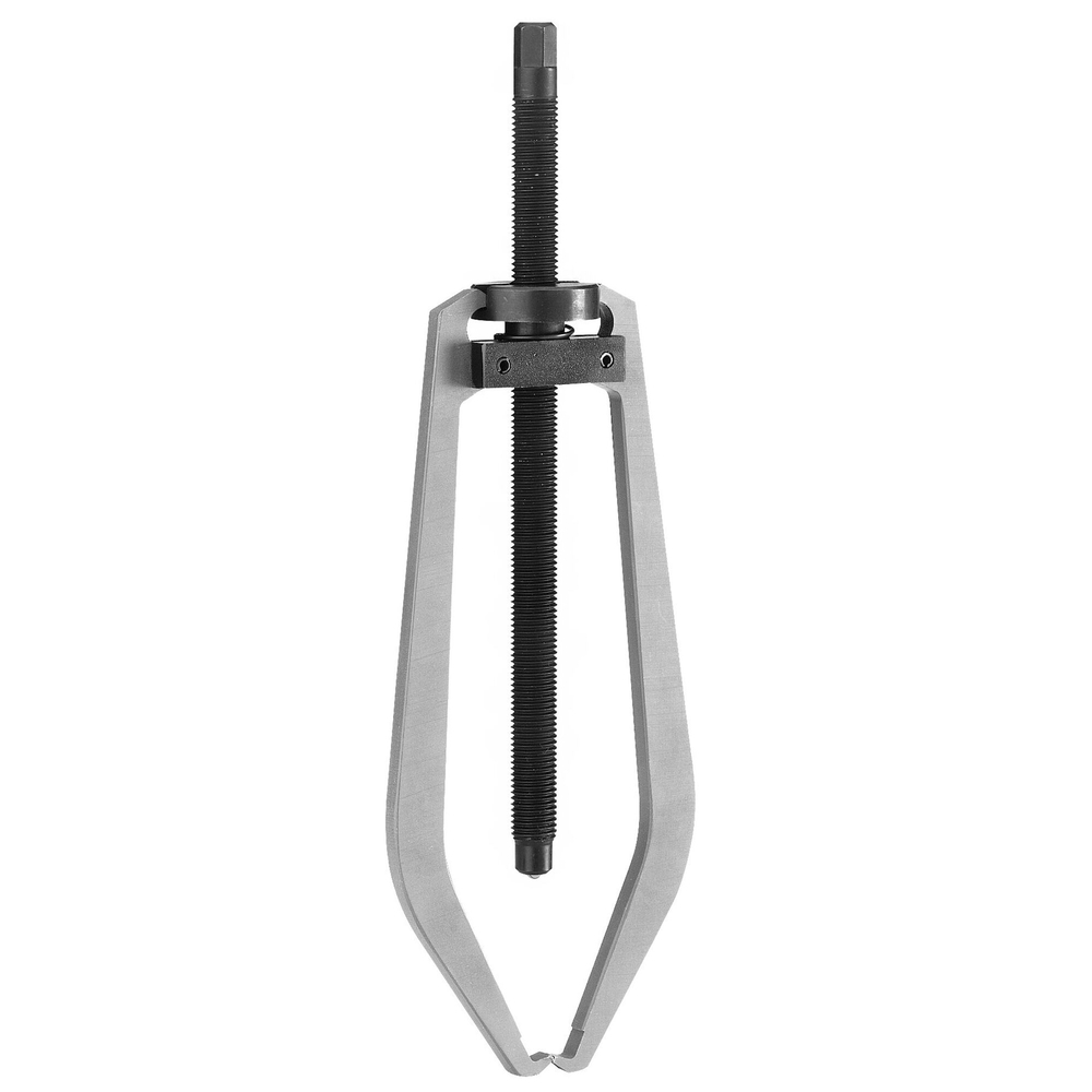 Extracteur 2 griffes fines - 10-200mm - FACOM - U.301-200