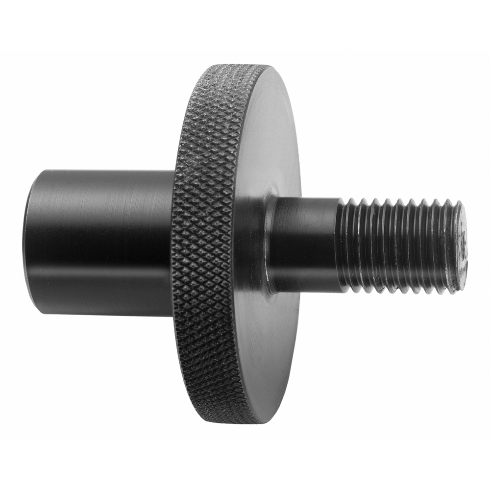 Adaptateur pour extracteurs sur masse à inertie filetage mâle M16 x 2,00 - FACOM - U.301E2