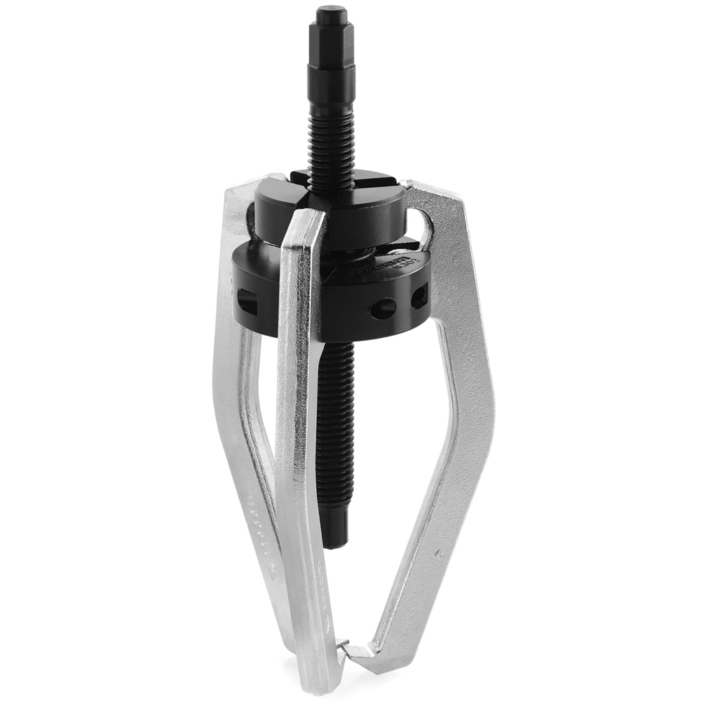 Extracteur auto-serrant profondeur max 80mm 3 griffes - FACOM - U.302