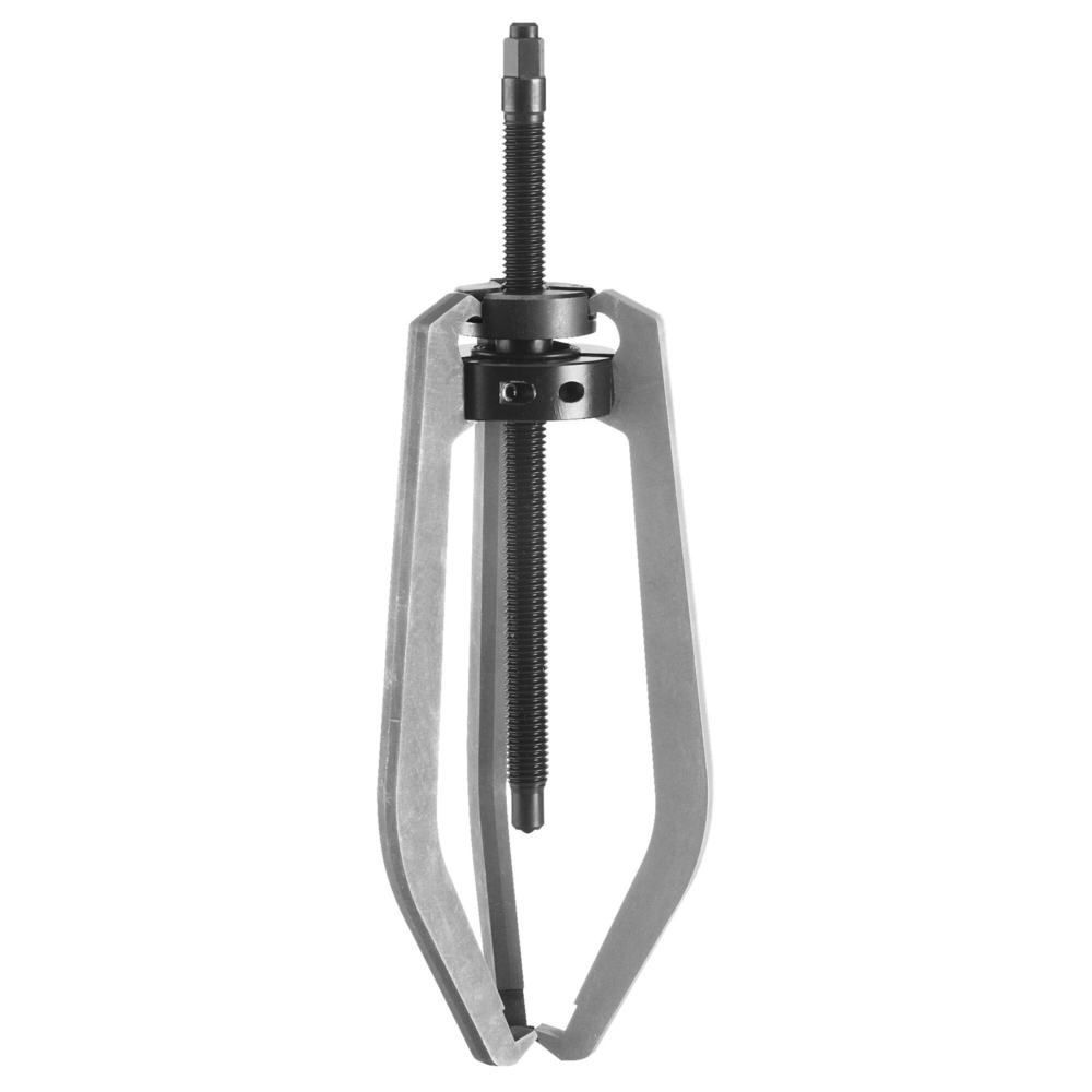 Extracteur auto-serrant profondeur max 150mm 3 griffes - FACOM - U.302-150