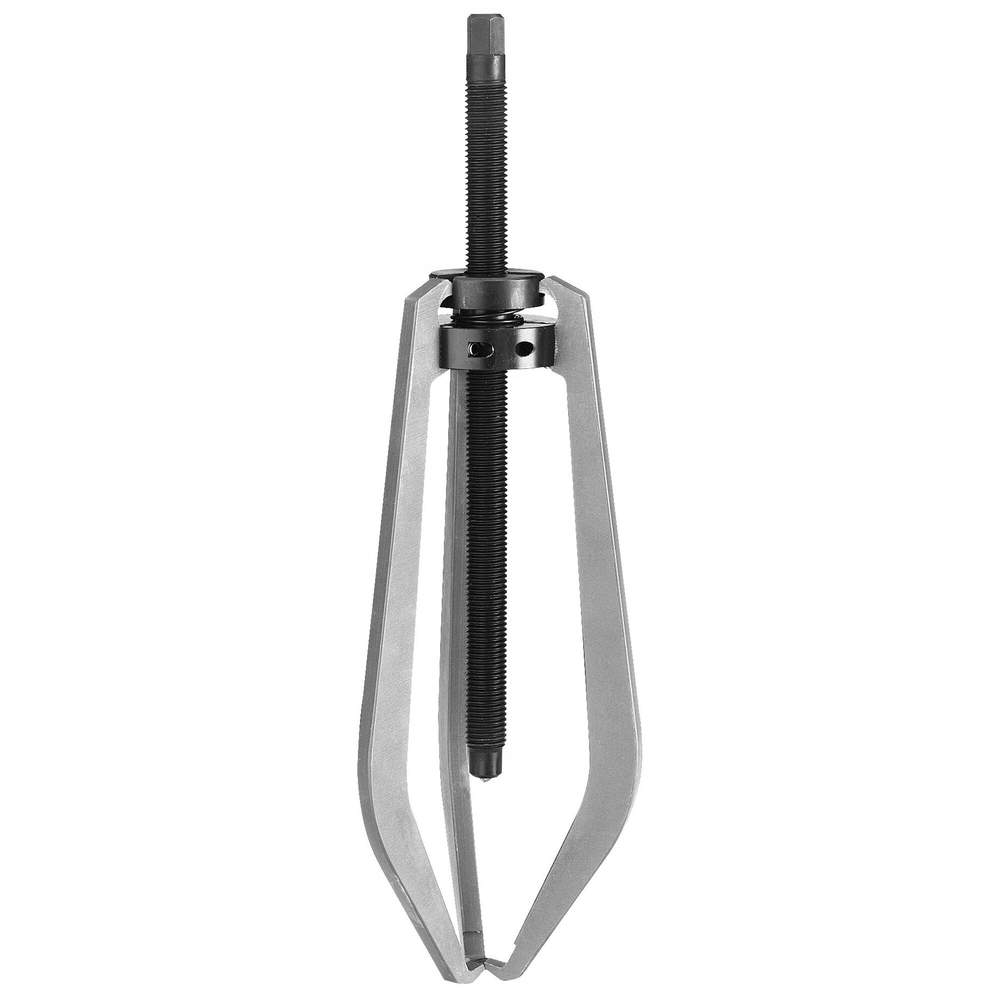 Extracteur auto-serrant prise extérieure 3 griffes fines 200mm - FACOM - U.302-200