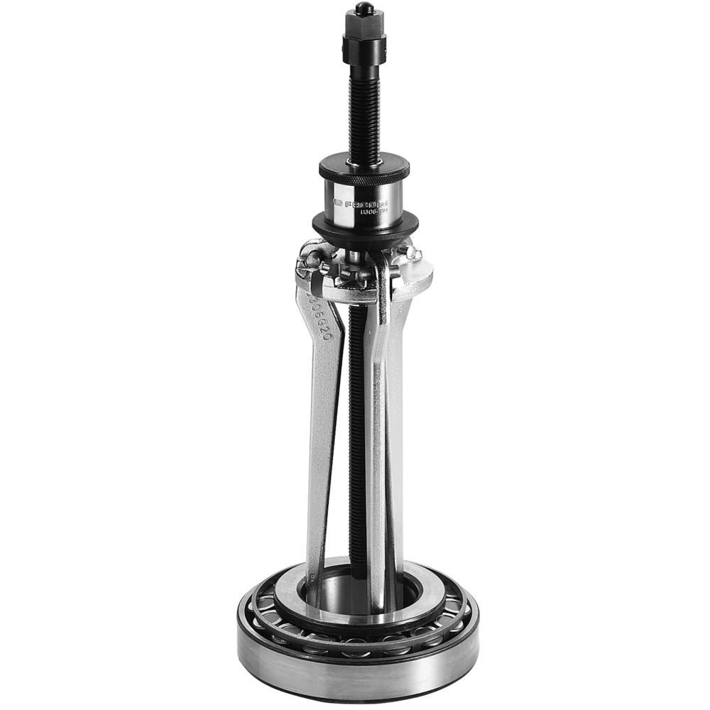 Extracteur U.306 pour prise intérieure - 170mm - FACOM - U.306-170N