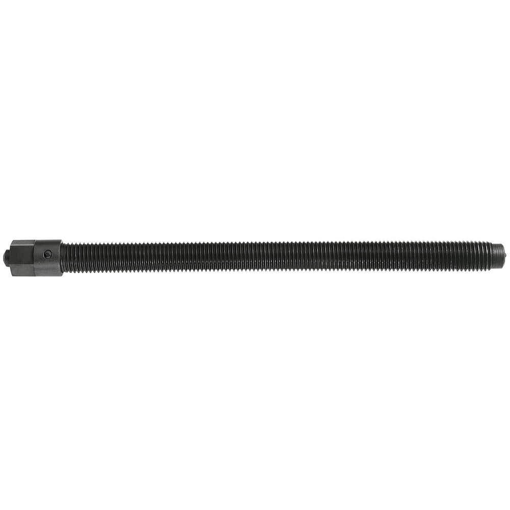 Vis pour U306-180 U306-170N - FACOM - U.306-2