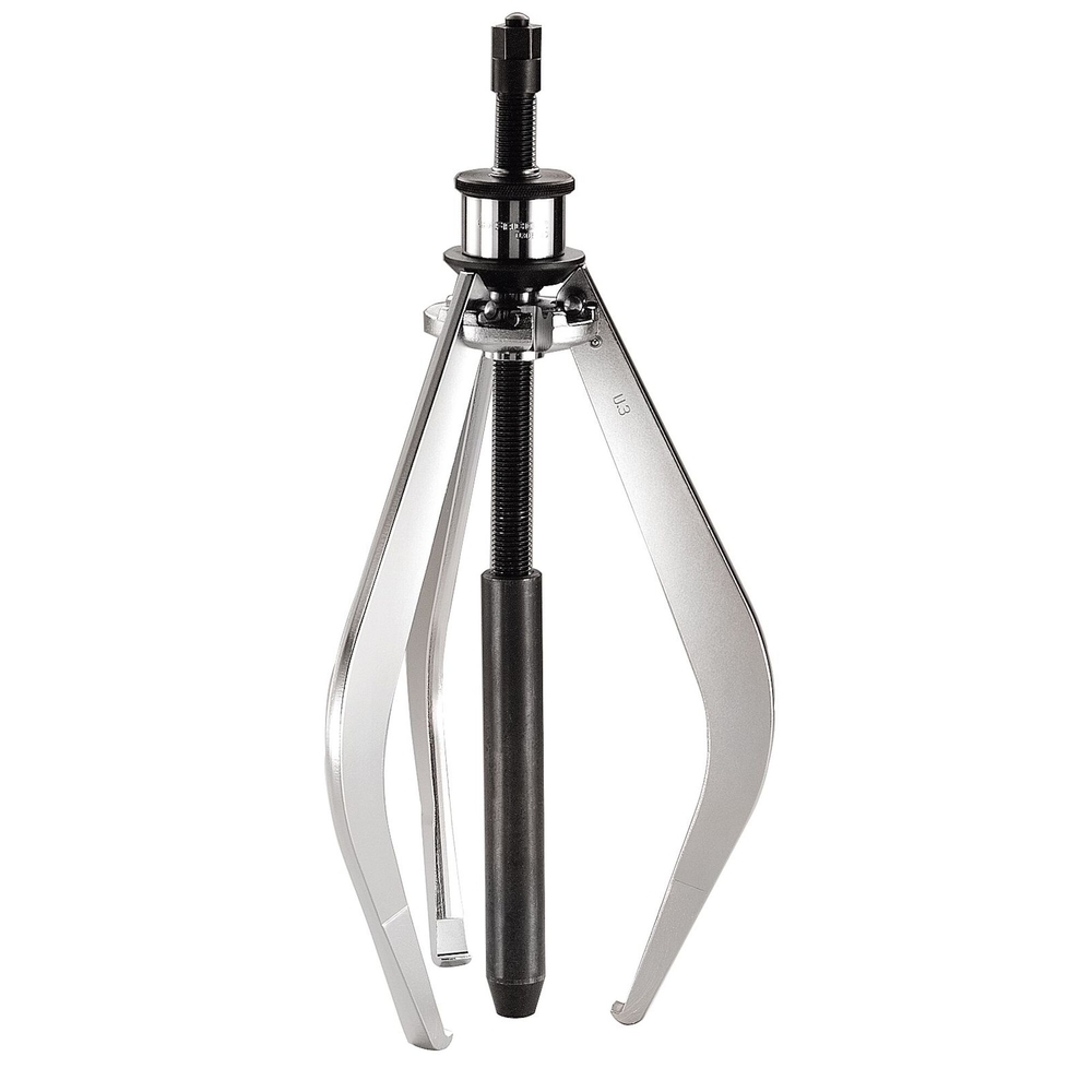 Extracteur pour prise extérieure - 3 griffes - 260mm - FACOM - U.306-260