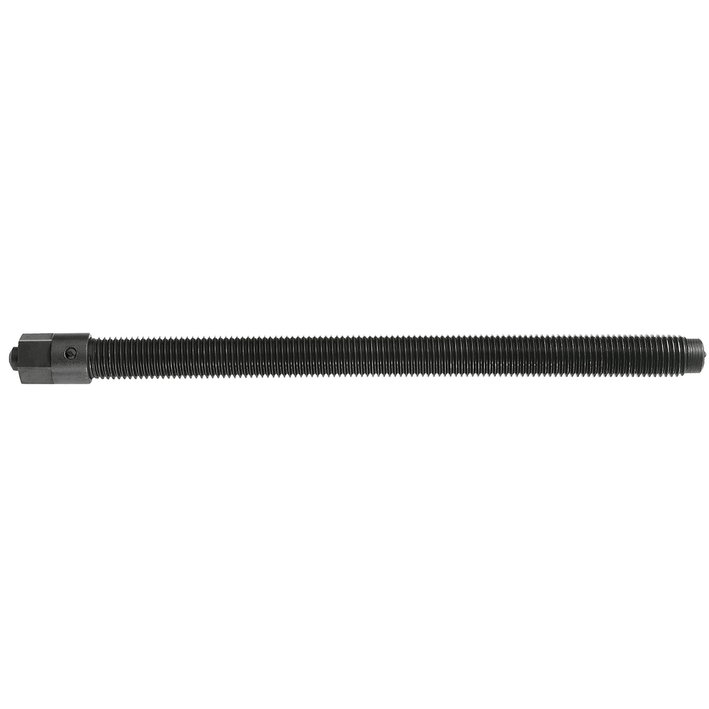 Vis pour U306A140 U306A130N - FACOM - U.306-4