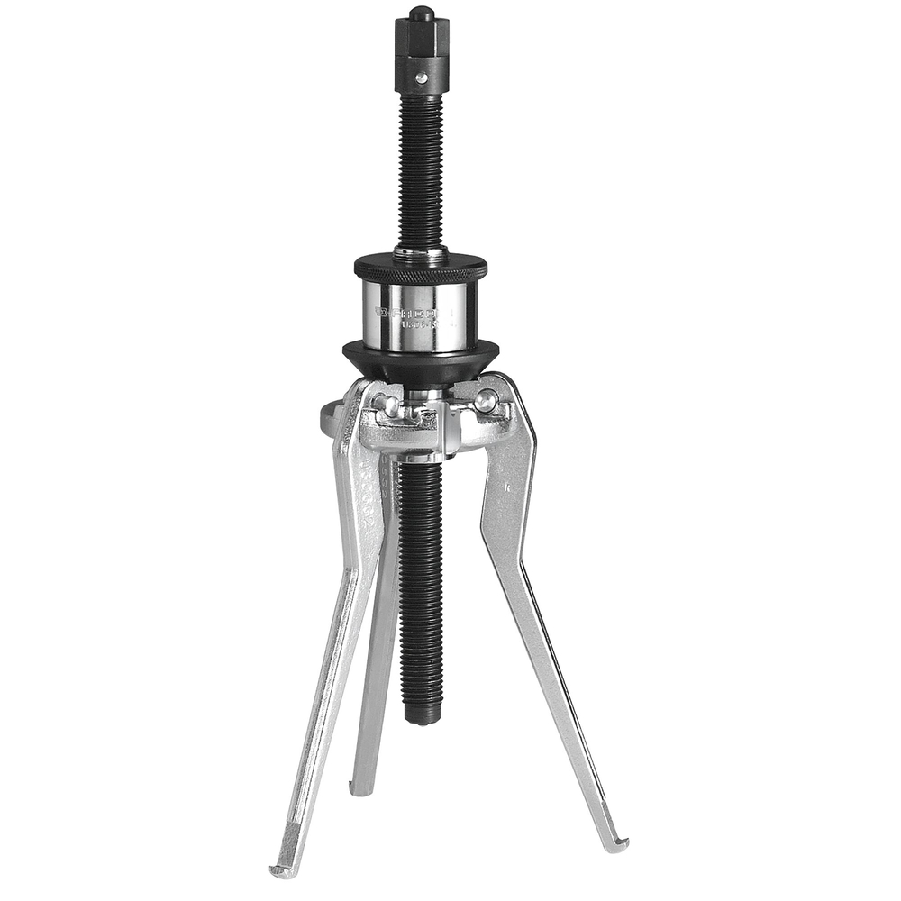 Extracteur U.306 pour prise intérieure - 130mm - FACOM - U.306A130N