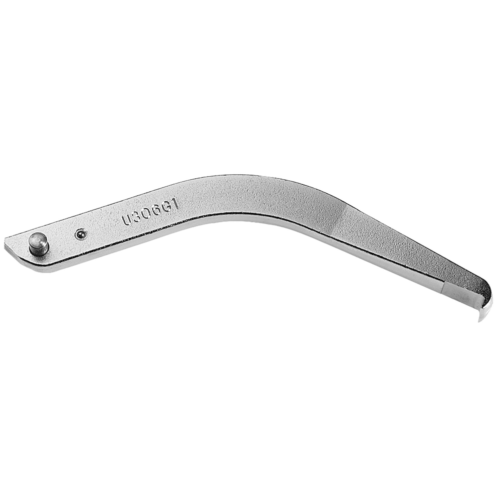 Griffe U.306 extérieure pour extracteurs de roulement U306 - FACOM - U.306G1