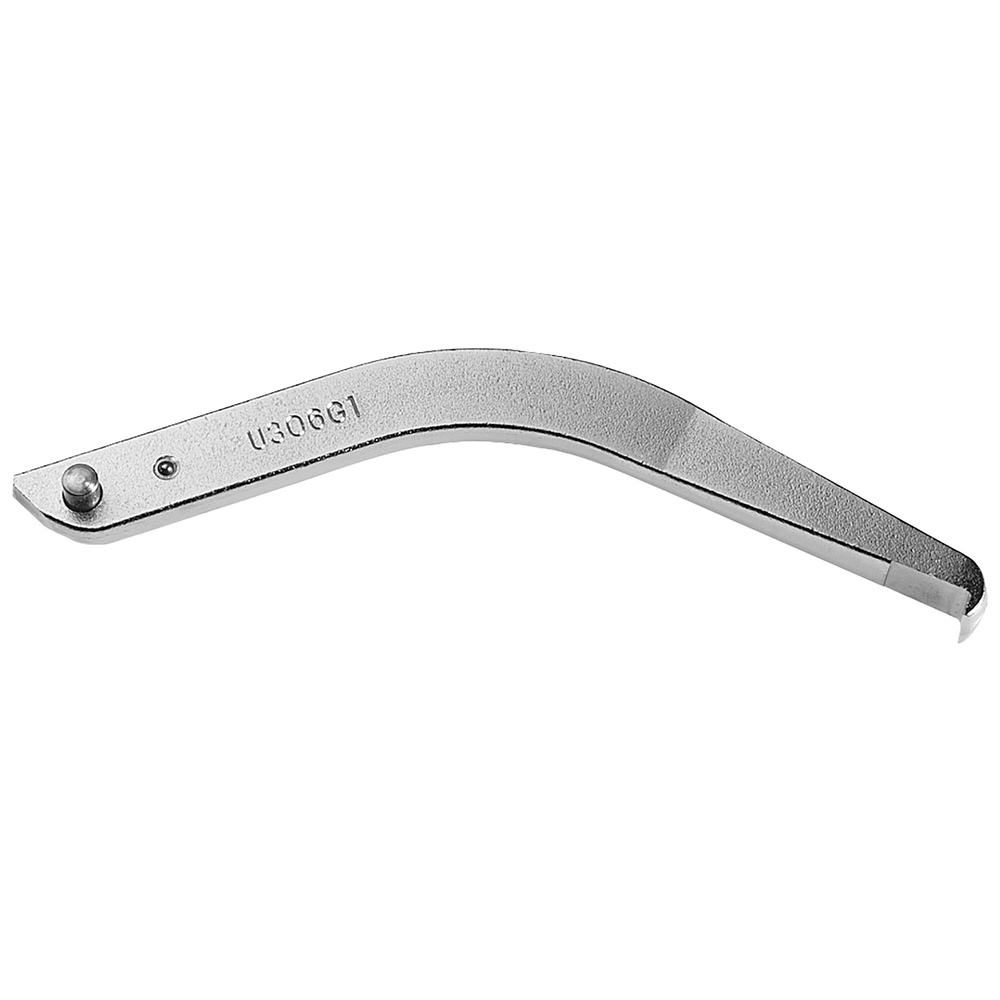 Griffe U.306 pour extracteurs de roulement U306-180 x1 - FACOM - U.306G10