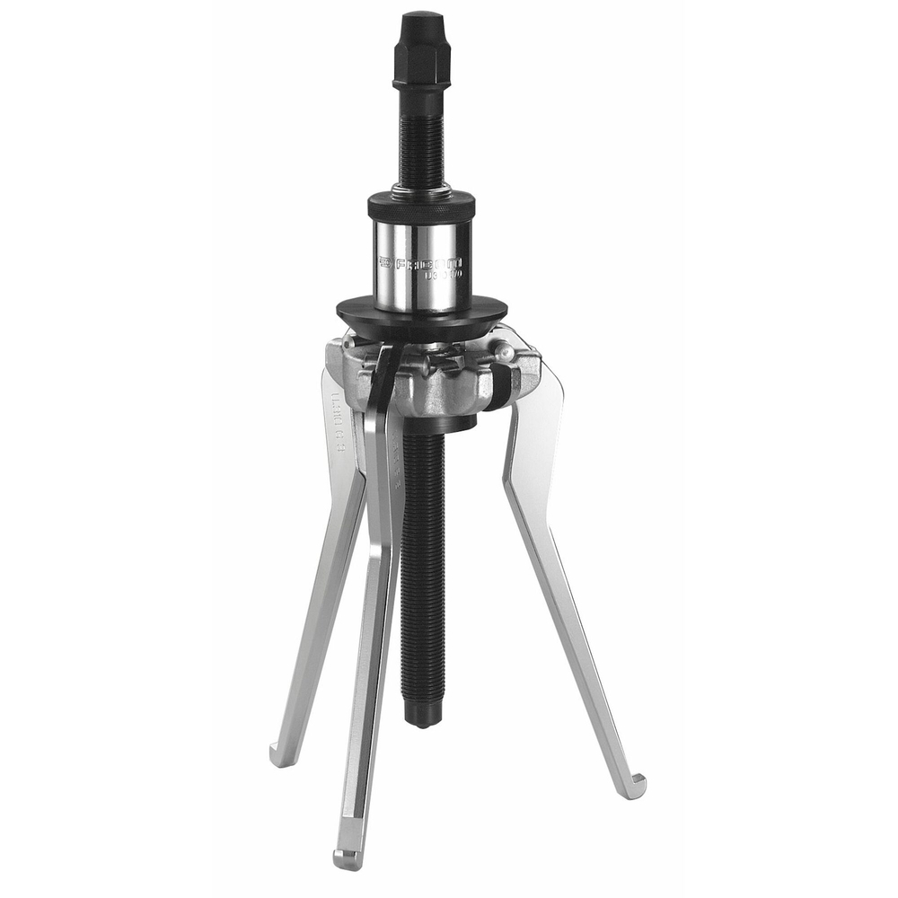 Extracteur U310 prise intérieur 230mm - FACOM - U.310-230N