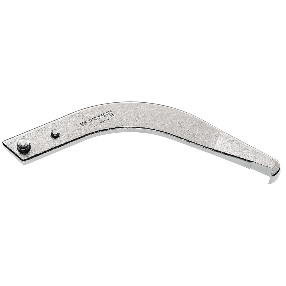 Griffe de rechange U.310 - extérieure 230 mm - FACOM - U.310G1