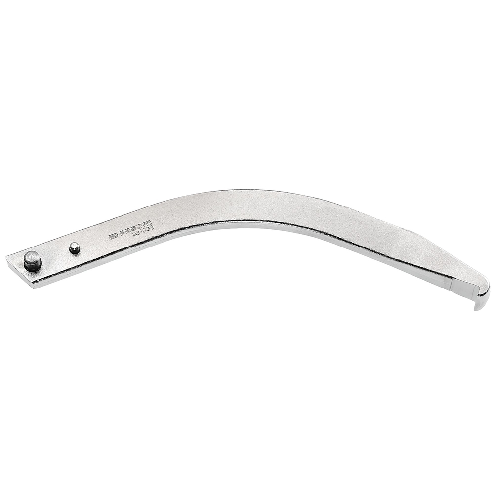 Griffe de rechange U.310 - extérieure 310 mm - FACOM - U.310G2