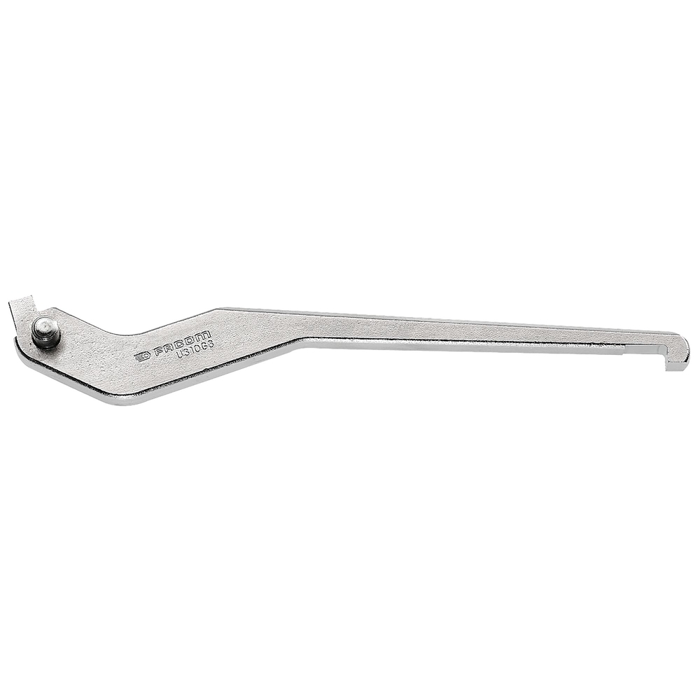 Griffe de rechange U.310 prise intérieure 260 mm - FACOM - U.310G3