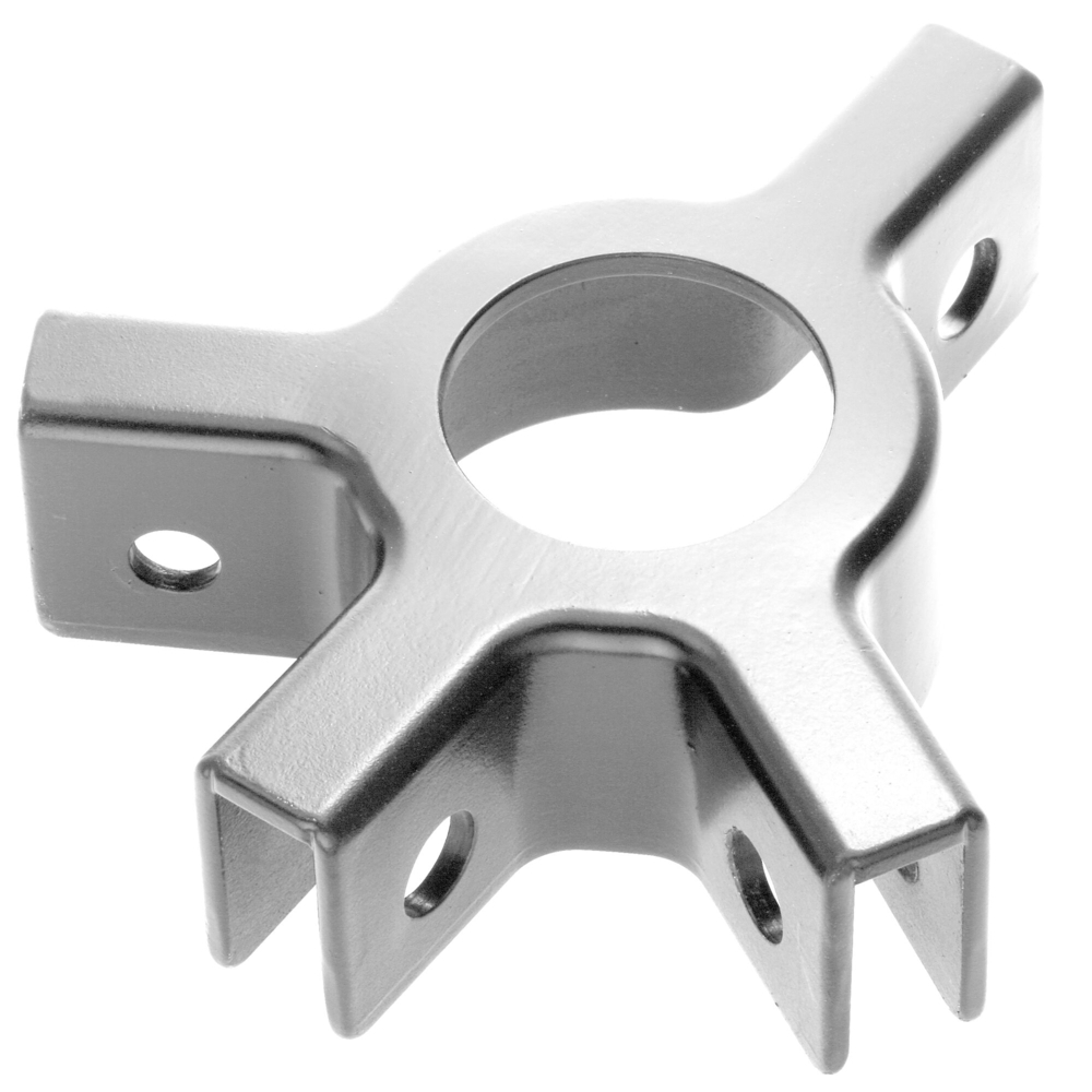 Corps extracteur 2 ou 3 griffes - seul - FACOM - U.312-04