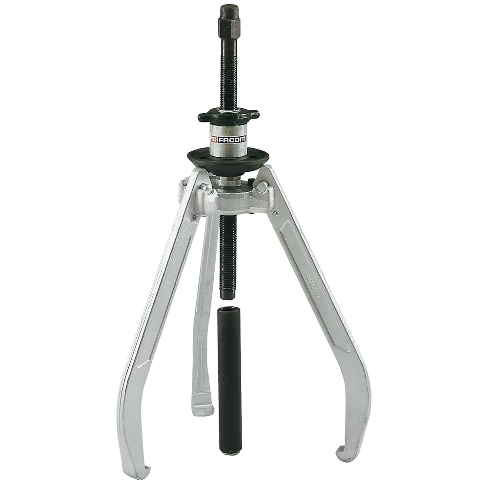 Extracteur pour prise extérieure grande capacité 20 T - FACOM - U.320