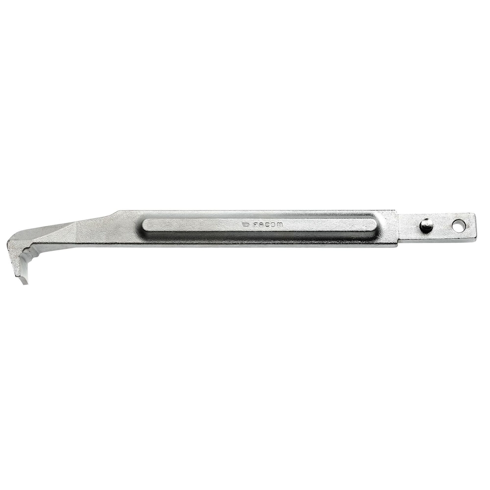 Griffe de rechange pour U.32T profondeur 470 mm x1 - FACOM - U.32T15GA50