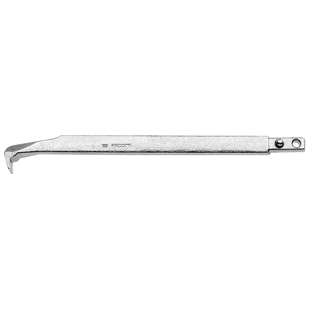 Griffe de rechange pour U.32T profondeur 185 mm x1 - FACOM - U.32T2GA20
