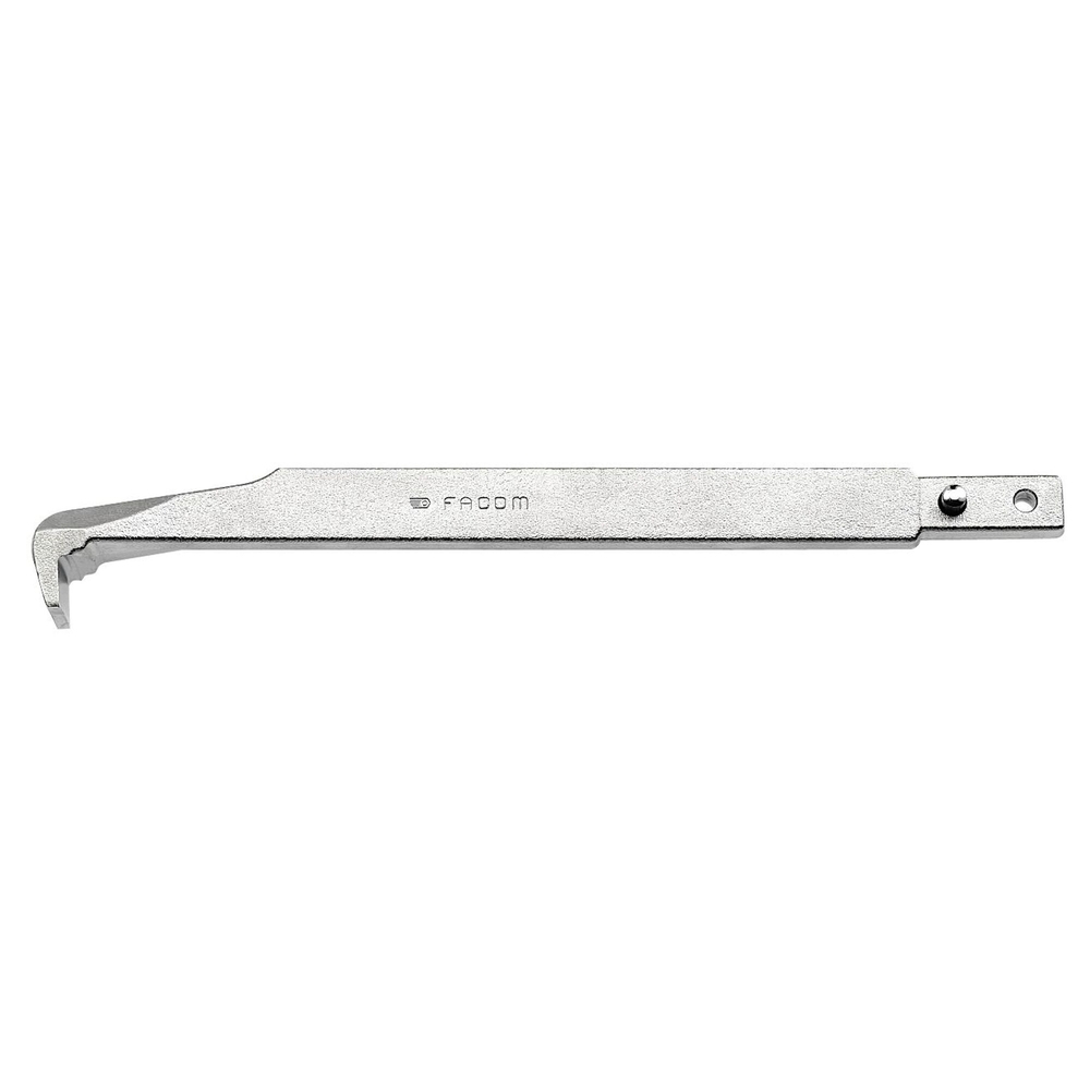 Griffe de rechange pour extracteur U.32T profondeur 280 mm - FACOM - U.32T6GA30