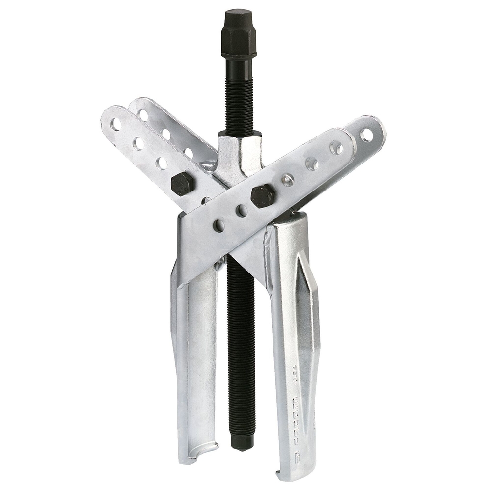 Extracteur prise extérieure 2 griffes larges - 40-180mm - FACOM - U.34