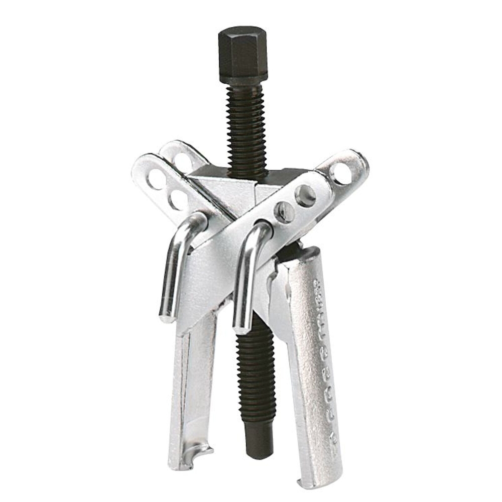 Extracteurs pour prise extérieure griffes larges profondeur 75 mm - FACOM - U.35P