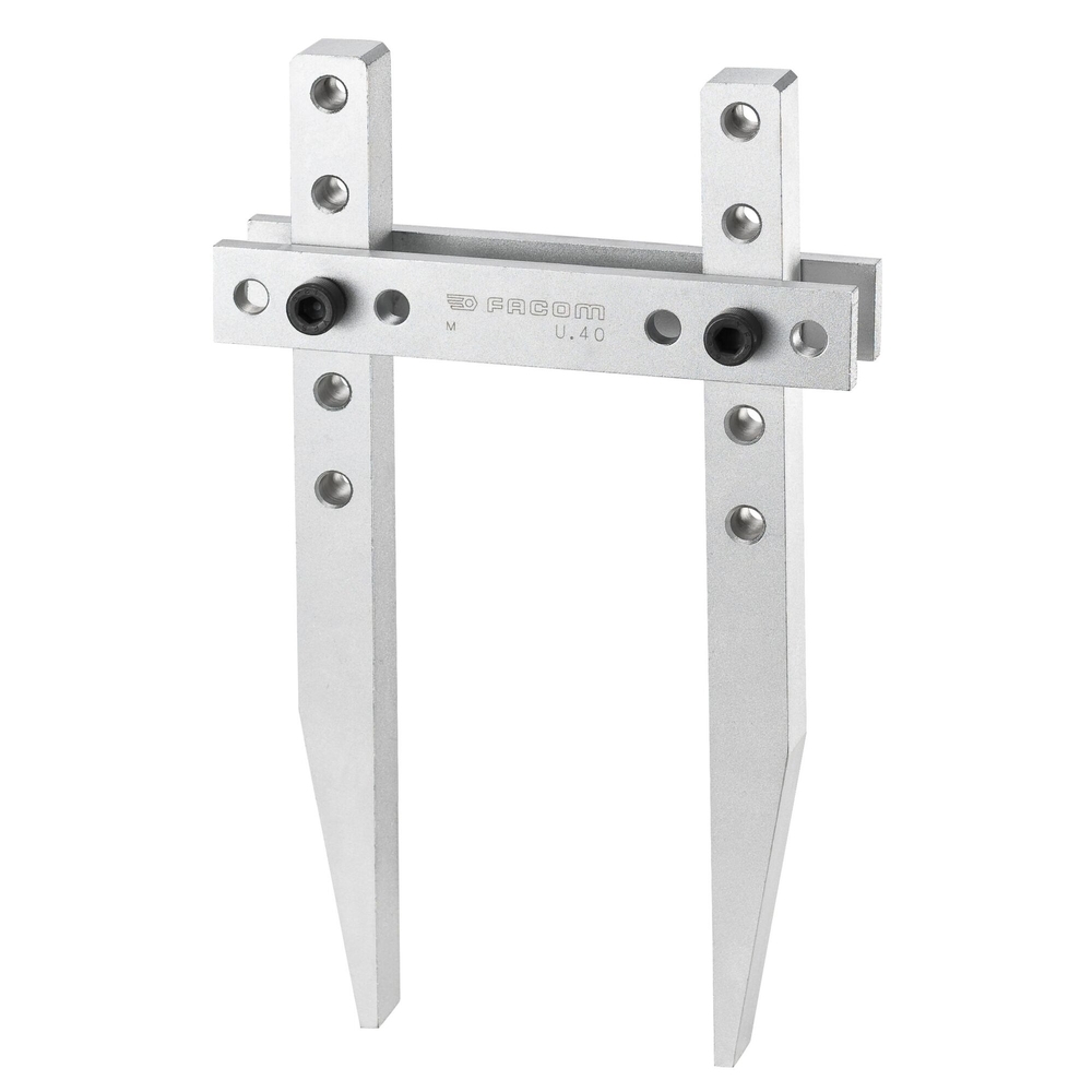 Potence pour extracteurs U.51B et U.306 - FACOM - U.40