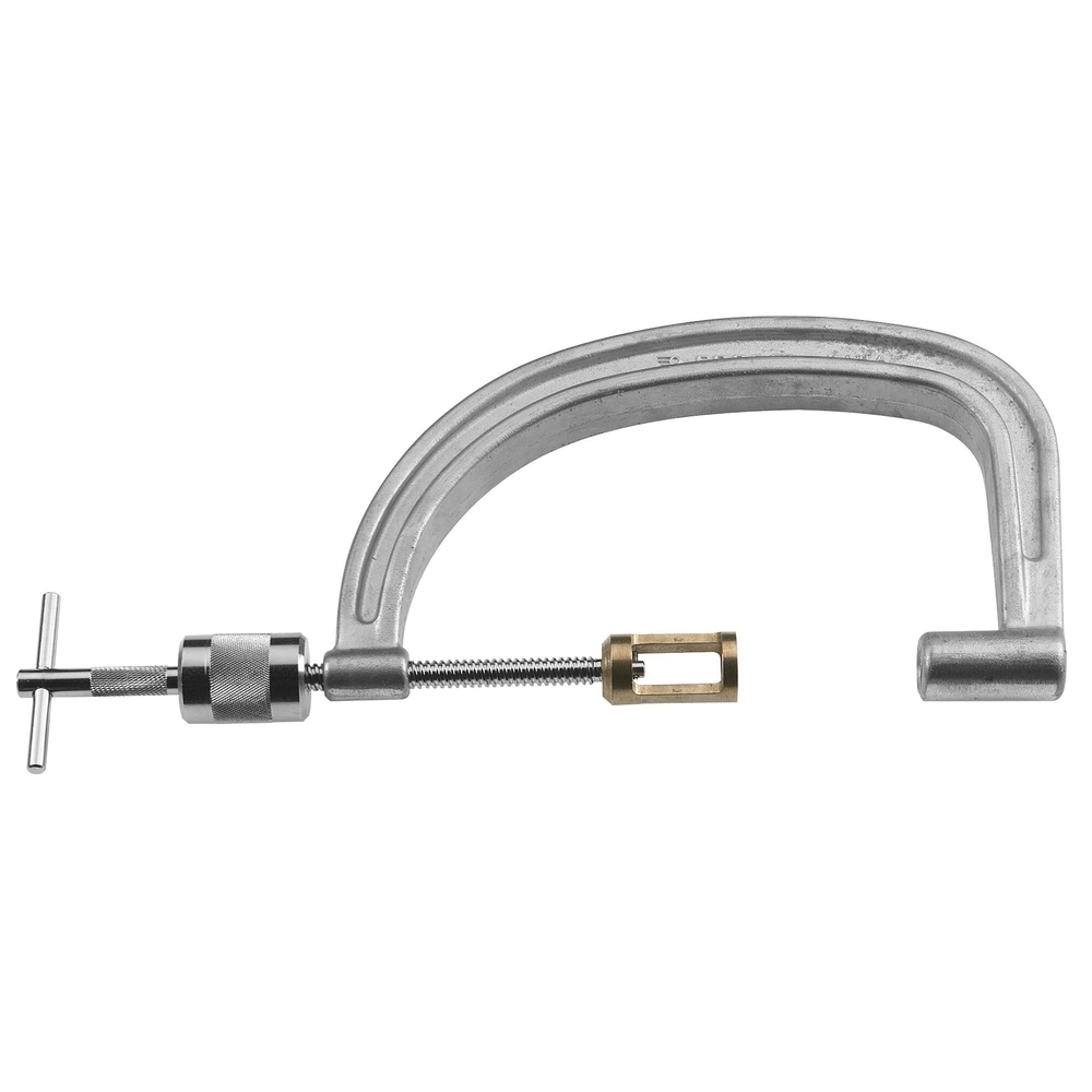 Lève-soupape à inertie - FACOM - U.43LA