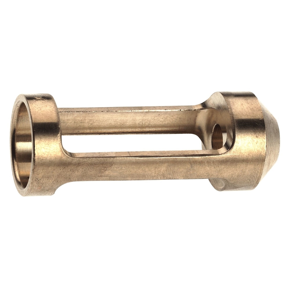 Presse-coupelle - FACOM - U.43LA16A