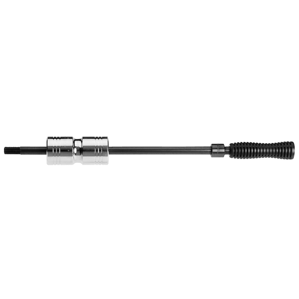 Masse à inertie 1 kg - FACOM - U.49AM