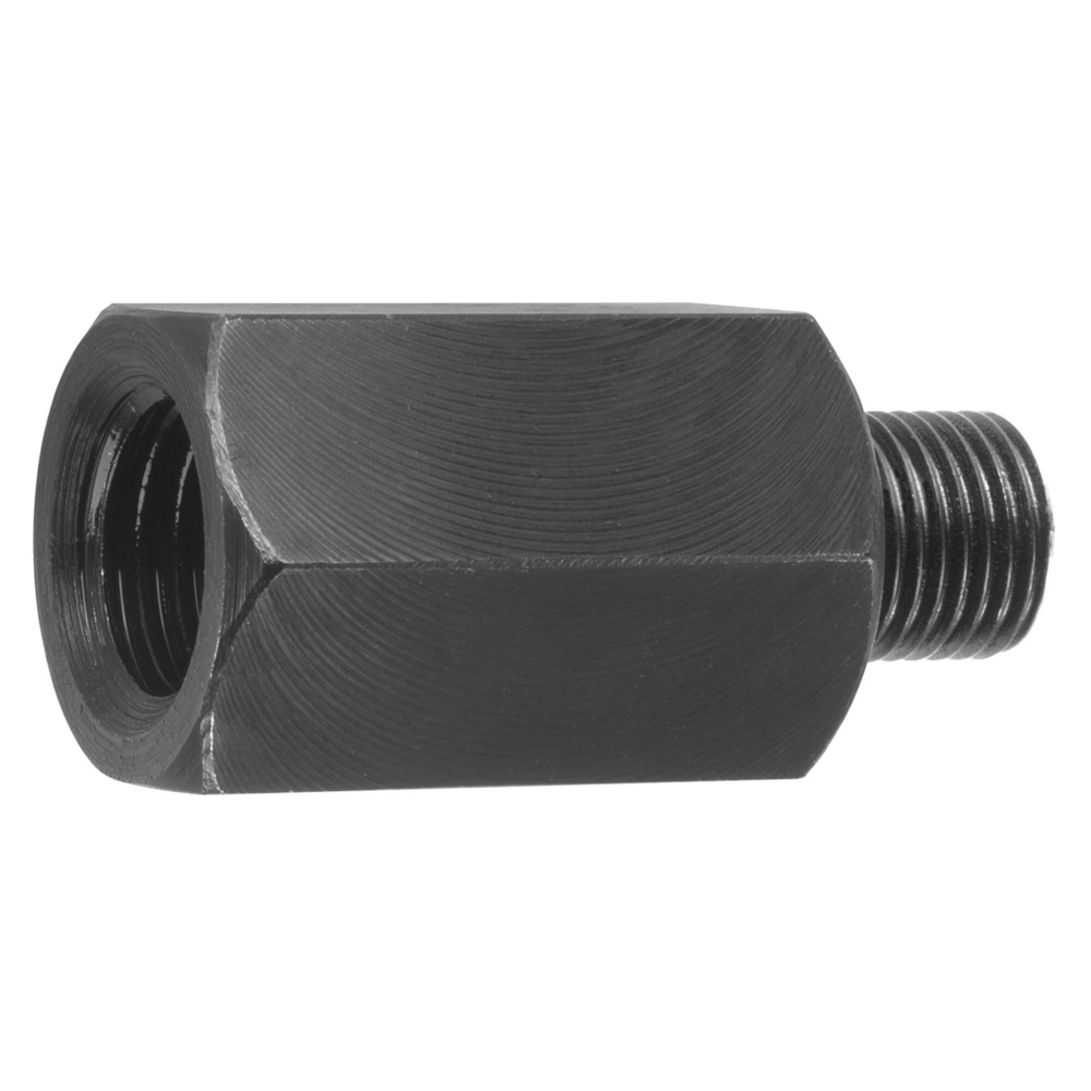 Adaptateur pour pinces U.49P5 à P9 sur masse à inertie ou potence - FACOM - U.49BR1