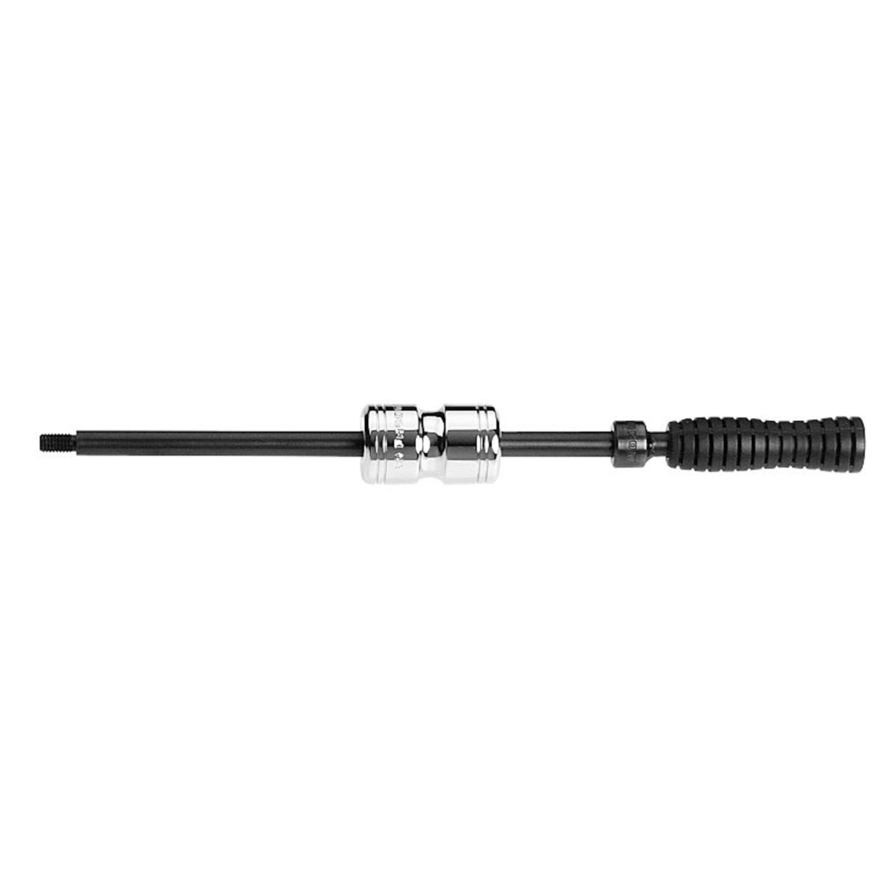 Masse à inertie 200 g - FACOM - U.49L
