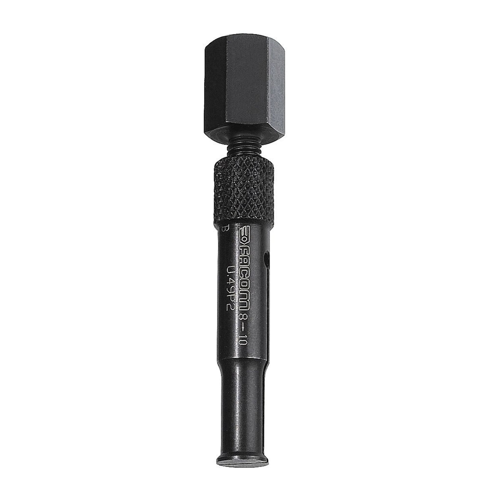 Pince prise intérieure Ø8 à 10mm - FACOM - U.49P2