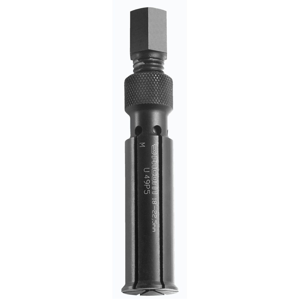 Pince prise intérieure Ø18a22,5mm - FACOM - U.49P5