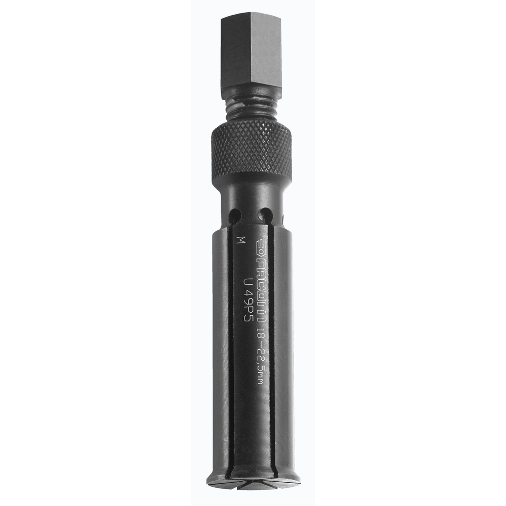 Pince prise intérieure Ø22,5a30mm - FACOM - U.49P6