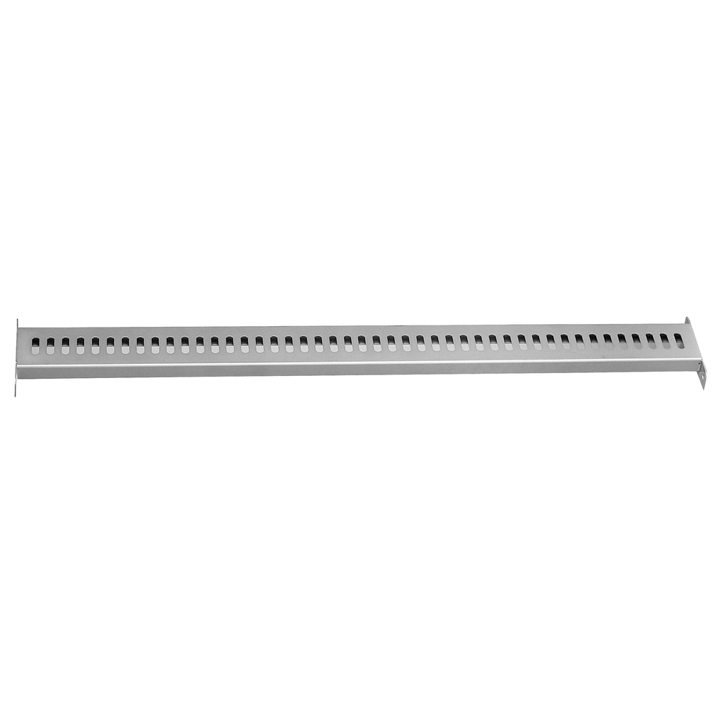 Barre complémentaire pour porte-valises métal L 990 x H 130 mm - FACOM - U50020035Q