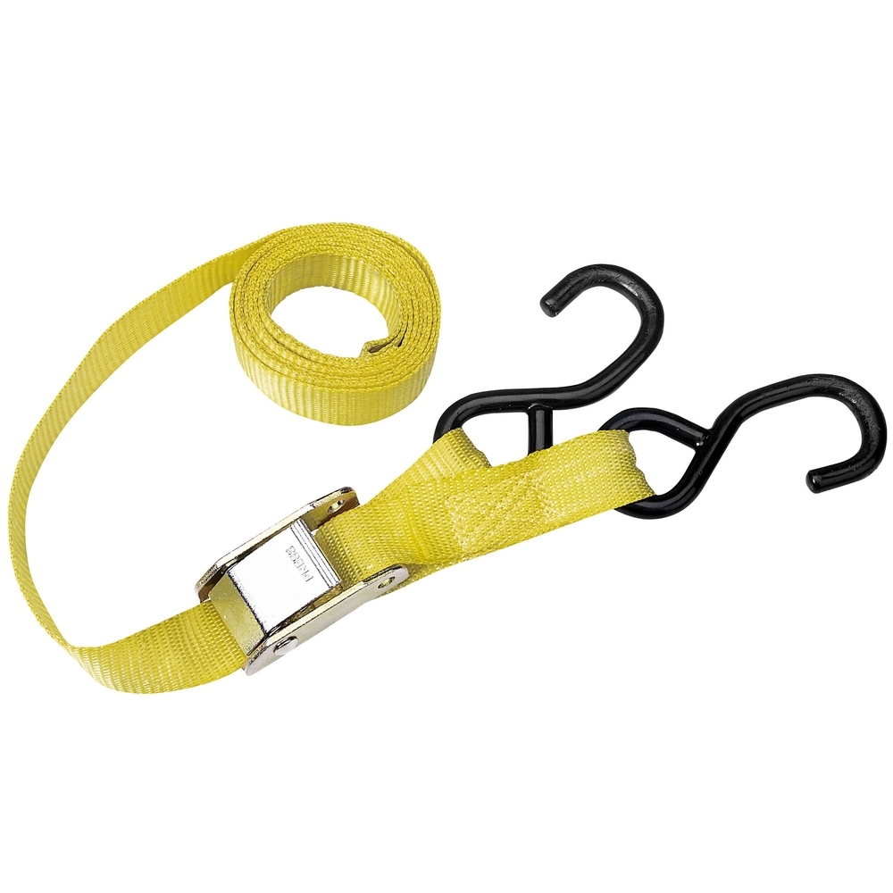 Courroie pour porte-valises f5 - FACOM - U50020036Q